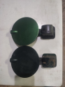 Oto Çıkma Parça / Opel / Astra / Yakıt / Depo Kapağı / Çıkma Parça 