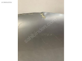 Oto Çıkma Parça / Suzuki / Swift / Kaporta & Karoser / Kaput / Çıkma Parça 