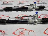 Oto Çıkma Parça / Hyundai / H100 / Direksiyon / Direksiyon Kutusu / Sıfır Parça 
