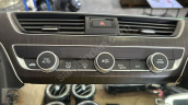 79610-TVA HONDA ACCORD KLİMA KONTROL PANELİ 2022 BURSA MG