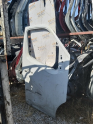 RENAULT MASTER 3 SAĞ ÖN KAPI ÇIKMA ORJİNAL BOŞ