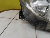 Oto Çıkma Parça / Opel / Corsa / Far & Stop / Sol Ön Far / Çıkma Parça 