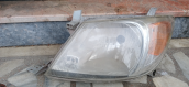 Toyota hillux sol far 2005 2011