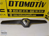 Oto Çıkma Parça / Renault / R 5 /  / Çıkma Parça 