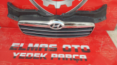 Oto Çıkma Parça / Hyundai / Accent / Kaporta & Karoser / Panjur / Çıkma Parça 
