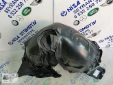 MERCEDES A SERİSİ W176 A180 SAĞ ÖN DAVLUMBAZ A2466900200