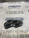 Oto Çıkma Parça / Volkswagen / Polo / Tampon / Tampon Braketi / Çıkma Parça 