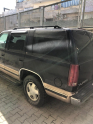 Oto Çıkma Parça / GMC / Yukon / Motor / Blok / Çıkma Parça 