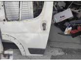 Oto Çıkma Parça / Fiat / Ducato / Kaporta & Karoser / Sol Ön Kapı / Çıkma Parça 