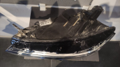 Oto Çıkma Parça / Volkswagen / Passat / Far & Stop / Sol Ön Far / Çıkma Parça 