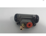 HYUNDAI FREN SİLİNDİRİ L H100 KMY 1997-2004 /BONGO 2005-2010
