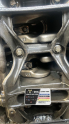 Oto Çıkma Parça / Mercedes / Sprinter / Motor / Motor (komple) / Çıkma Parça 