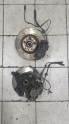 Oto Çıkma Parça / Fiat / Egea / Alt Takım / Taşıyıcı / Çıkma Parça 