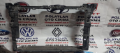 Oto Çıkma Parça / Volkswagen / Polo / Kaporta & Karoser / Ön Panel / Çıkma Parça 