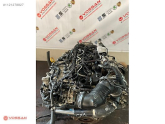 Oto Çıkma Parça / Volkswagen / Golf / Ayna / Ayna Motoru / Çıkma Parça 