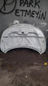 Oto Çıkma Parça / Nissan / Qashqai / Kaporta & Karoser / Kaput / Çıkma Parça 