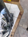 Oto Çıkma Parça / Opel / Insignia / Far & Stop / Sol Ön Far / Çıkma Parça 