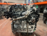 Oto Çıkma Parça / Ford / Focus / Motor / Motor (komple) / Çıkma Parça 
