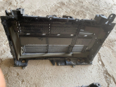 Ford ecosport ön panel