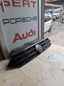 Oto Çıkma Parça / Volkswagen / T-Roc / Kaporta & Karoser / Panjur / Çıkma Parça 