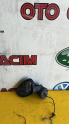 Oto Çıkma Parça / Ford / Fiesta / Ayna / Sol Dış Ayna / Çıkma Parça 