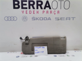 1K0857551A PASSAT B6 SOL GÜNEŞLİK 2005-2015
