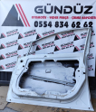 Oto Çıkma Parça / Ford / Fiesta / Kaporta & Karoser / Sağ Ön Kapı / Çıkma Parça 