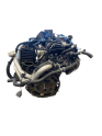 Oto Çıkma Parça / Audi / A5 / Motor / Motor (komple) / Çıkma Parça 