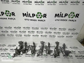 Oto Çıkma Parça / Mercedes / C Serisi / Kaporta & Karoser / Ön Panel / Çıkma Parça 