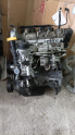Oto Çıkma Parça / Fiat / Fiorino / Motor / Motor (komple) / Çıkma Parça 