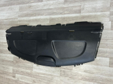 HYUNDAİ ACCENT BLUE  PANDİZOT ÇIKMA ORJİNAL