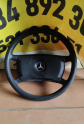 MERCEDES W124 DİREKSİYON SİMİDİ