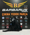 PEUGEOT EXPERT SOL ÖN ÇAMURLUK 2017-24
