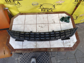 Oto Çıkma Parça / Opel / Corsa / Tampon / Tampon Izgarası / Çıkma Parça 