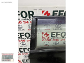 Oto Çıkma Parça / Toyota / Hilux / Kaporta & Karoser / Sol Arka Kapı / Çıkma Parça 