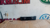 BMW E92 3 SERİ KLİMA KONTROL ÜNİTESİ