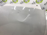 Oto Çıkma Parça / Volkswagen / Polo / Kaporta & Karoser / Kaput / Çıkma Parça 