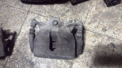 Oto Çıkma Parça / Volkswagen / Passat / Fren / Fren Merkezi / Çıkma Parça 