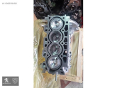 Oto Çıkma Parça / Citroen / C4 / Motor / Blok / Sıfır Parça 
