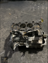 Oto Çıkma Parça / Opel / Astra / Motor / Motor (komple) / Çıkma Parça 