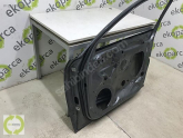 Oto Çıkma Parça / Audi / A3 / Kaporta & Karoser / Sağ Ön Kapı / Çıkma Parça 