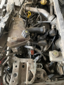 RENAULT KANGOO 3  MOTOR KOMPLE ORJİNAL ÇIKMA