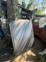 Oto Çıkma Parça / Renault / R 19 / Kaporta & Karoser / Kesme Tavan Sacı / Çıkma Parça 