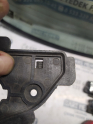 Oto Çıkma Parça / Hyundai / Tucson / Koltuk & Döşeme / İç Kapı Kolu / Çıkma Parça 