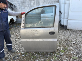 HYUNDAİ STAREX SOL ÖN KAPI DIŞ AÇMA KOLU