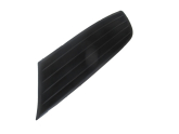 Oto Çıkma Parça / Seat / Toledo / Far & Stop / Far Yıkama Kapağı / Sıfır Parça 