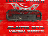 Oto Çıkma Parça / Citroen / C4 / Tampon / Tampon Izgarası / Çıkma Parça 