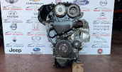 Oto Çıkma Parça / Peugeot / 307 / Motor / Motor (komple) / Çıkma Parça 