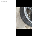 Oto Çıkma Parça / Opel / Astra / Jant & Lastik / Jant & Lastik Takımı / Çıkma Parça 