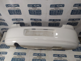 ÇIKMA VW POLO ARKA TAMPON T-230
